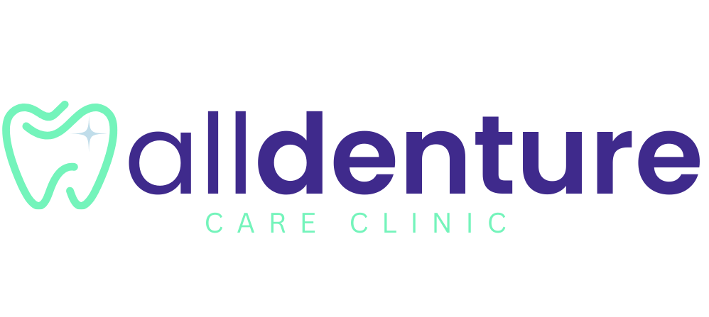 All Denture Care Clinic